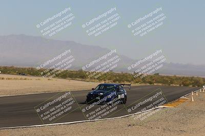 media/Oct-23-2022-PCA San Diego (Sun) [[18b8f92a8c]]/Red Group/Session 3 (Turn 11 Side)/
